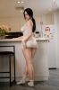 Picture of 163cm/5ft4 E-cup Silicone Sex Doll – Kimora