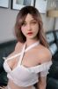 Picture of 163cm/5ft4 E-cup Silicone Sex Doll – Ming-Na