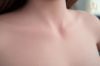 Picture of 163cm/5ft4 E-cup Silicone Sex Doll – Ming-Na