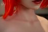 Picture of 163cm/5ft4 E-cup Silicone Sex Doll – Chelsea