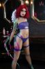 Picture of 168cm/5ft6 A-cup Silicone Sex Doll – Priya