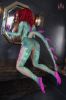 Picture of 168cm/5ft6 A-cup Silicone Sex Doll – Priya