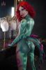 Picture of 168cm/5ft6 A-cup Silicone Sex Doll – Priya