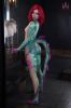 Picture of 168cm/5ft6 A-cup Silicone Sex Doll – Priya