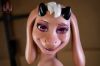 Picture of 155cm/5ft1 M-cup Silicone Sex Doll – Toriel