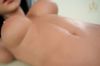 Picture of 80cm/2ft7 B-cup Silicone Sex Doll Torso – Erena