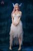 Picture of 170cm/5ft7 E-cup Silicone Head Sex Doll – Lyla