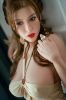 Picture of 166cm/5ft5 D-cup Silicone Sex Doll – Scott Harry