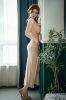 Picture of 166cm/5ft5 D-cup Silicone Sex Doll – Scott Harry