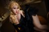 Picture of 164cm/5ft5 D-cup Silicone Sex Doll – Sid Wild