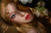 Picture of 164cm/5ft5 D-cup Silicone Sex Doll – Sid Wild