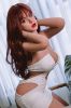 Picture of 164cm/5ft5 D-cup Silicone Sex Doll – Arno Raleign
