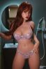 Picture of 164cm/5ft5 D-cup Silicone Sex Doll – Arno Raleign