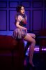 Picture of 164cm/5ft5 D-cup Silicone Sex Doll – Acoie