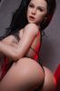 Picture of 164cm/5ft5 D-cup Silicone Sex Doll – Andy Franklin