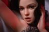 Picture of 164cm/5ft5 D-cup Silicone Sex Doll – Andy Franklin
