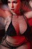 Picture of 164cm/5ft5 D-cup Silicone Sex Doll – Andy Franklin