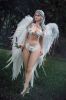 Picture of 164cm/5ft5 D-cup Silicone Sex Doll – Jeremiah