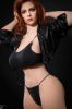 Picture of 170cm/5ft7 D-cup Silicone Head Sex Doll – Gunter