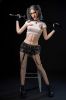 Picture of 173cm/5ft8 C-cup Silicone Head Sex Doll – Bryce