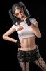 Picture of 173cm/5ft8 C-cup Silicone Head Sex Doll – Bryce