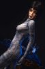 Picture of 166cm/5ft5 C-cup Silicone Head Sex Doll – Bryce