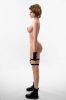 Picture of 164cm/5ft5 C-cup Silicone Head Sex Doll – Trollpoe