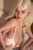 Picture of 158cm/5ft2 D-cup Silicone Head Sex Doll – Stan Lambi