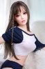 Picture of SY Doll 148cm/4ft10 C-cup TPE Sex Doll – Eipstein