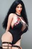 Picture of 170cm/5ft7 F-cup TPE Sex Doll – Felton