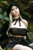 Picture of 165cm/5ft5 D-cup TPE Sex Doll – Griselda Pollitt