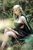 Picture of 165cm/5ft5 D-cup TPE Sex Doll – Griselda Pollitt