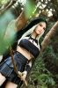 Picture of 165cm/5ft5 D-cup TPE Sex Doll – Griselda Pollitt