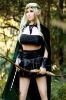 Picture of 165cm/5ft5 D-cup TPE Sex Doll – Griselda Pollitt
