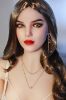 Picture of SY Doll 165cm/5ft5 C-cup TPE Sex Doll – Gladstone