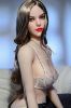 Picture of SY Doll 165cm/5ft5 C-cup TPE Sex Doll – Gladstone