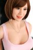 Picture of 165cm/5ft5 C-cup TPE Sex Doll – Bloomfield