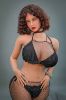 Picture of 162cm/5ft4 F-cup TPE Sex Doll – Simona