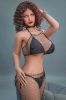 Picture of 162cm/5ft4 F-cup TPE Sex Doll – Simona