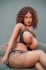 Picture of 162cm/5ft4 F-cup TPE Sex Doll – Simona