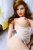 Picture of 162cm/5ft4 F-cup TPE Sex Doll – Sherry
