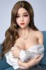 Picture of 160cm/5ft3 B-cup TPE Sex Doll – Calista