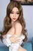 Picture of 160cm/5ft3 B-cup TPE Sex Doll – Calista