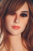 Picture of 160cm/5ft3 A-cup TPE Sex Doll – Yuri