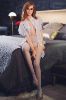 Picture of 160cm/5ft3 A-cup TPE Sex Doll – Yuri