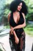 Picture of 158cm/5ft2 D-cup TPE Sex Doll – Faithe