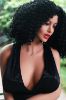Picture of 158cm/5ft2 D-cup TPE Sex Doll – Faithe