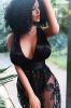 Picture of 158cm/5ft2 D-cup TPE Sex Doll – Faithe