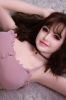 Picture of 158cm/5ft2 D-cup TPE Sex Doll – Antonia