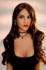 Picture of SY Sex Doll 158cm/5ft2 C-cup TPE Sex Doll – Kellogg